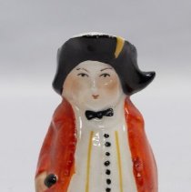 Lhm E.1977.1243 (1) Edited